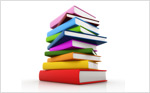 Odborná literatura