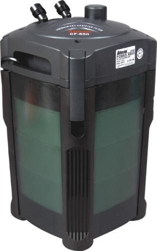 Vnější filtr Atman CF-800