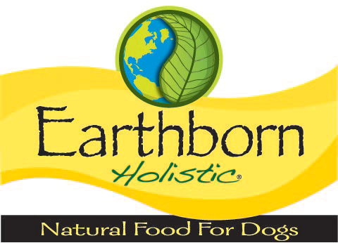 Earthborn holistic