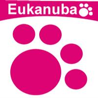 krmivo pro psy Eukanuba