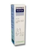 Otifree gtt 