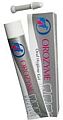 Orozyme zubní gel pro psy