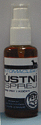 Stomaclean - ústní spray pro psy