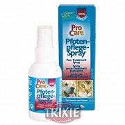 Sprej na tlapky Trixie 50ml
