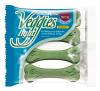 DENTAfun Veggies 