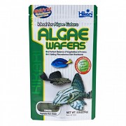 HIKARI Tropical Algae Wafers 