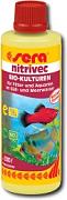 Sera Bio Nitrivec  50ml / 500 l 