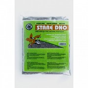 Staré dno 2l