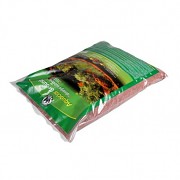 Aquaclay Ground Staré dno 10l