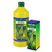 Acidon 