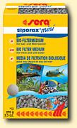 SERA Siporax mini 270 g