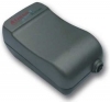 Kompresor Atman - A 1500