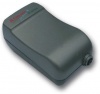 Kompresor Atman - A 3500