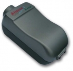 Kompresor Atman - A 9500