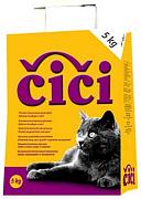 Čiči 5kg