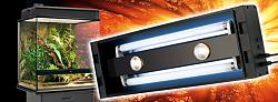 Dual Top kryt 
