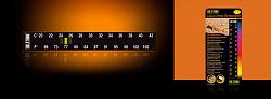 Teploměr digitální