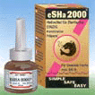 eSHa 2000 20ml
