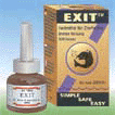 eSHa EXIT 20ml