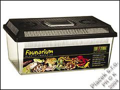 Faunarium  