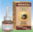 eSHa Minaroll 20ml