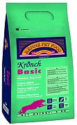 KRONCH Basic