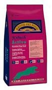 KRONCH Active 