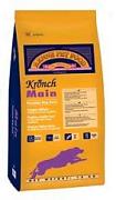 KRONCH Main 