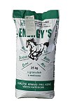 Energys Baby 25 kg