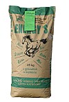 Energys Standard 25 kg