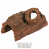 Dutý kmen 21,5 cm 