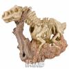 Kostra dinosaura 