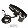 Pás ,,HANDS FREE,, + Vodítk