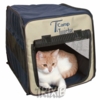 T - Camp TWISTER S 50 x 31 x 33 cm