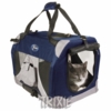 T - Camp DE LUXE 50 x 35 x 35 cm