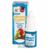 Mineral - Tropfen 15 ml
