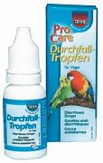Durchfall - Tropfen 15 ml