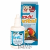 Multivital 50 ml