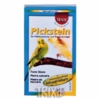 Picksteine - minerální kámen pro andulky 35 g