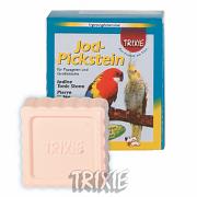 Picksteine - minerální kámen + Jód 