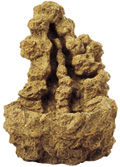 Vodopád 