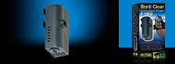 Repti Flo 150  150 l/hod