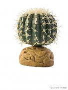 ExoTerra Barrel Cactus 