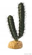 ExoTerra Finger Cactus 19cm