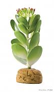 ExoTerra Jade Cactus 16,5cm