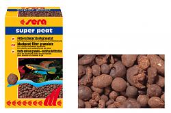 SERA Super Peat 