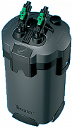 Tetra Tec EX 2400