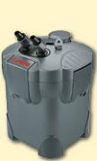 Sera fil bioactive 250 + UV do 250 l 