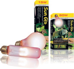 Sun Glo Daylight 150W