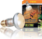 Sun Glo Tight Beam 